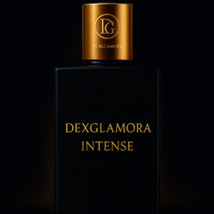 Dexglamora Intense