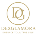dexglamora™