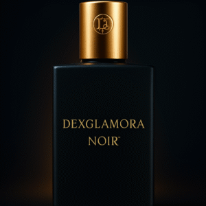 Dexglamora Noir