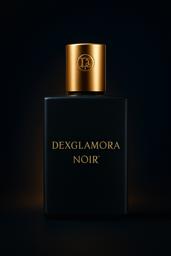 dexglamora noir™