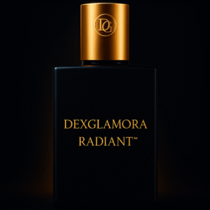 Dexglamora Radiant